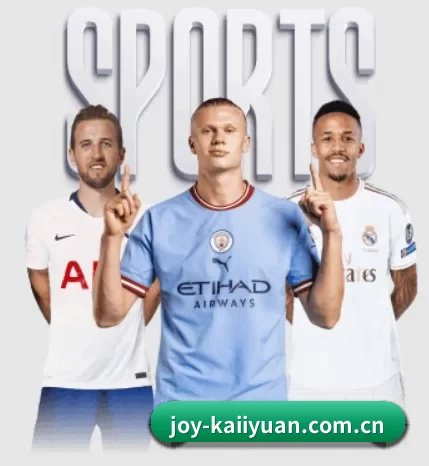 joy-kaiiyuan.com.cn的故事 - 体育资讯内容服务